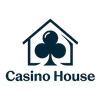 House Casino